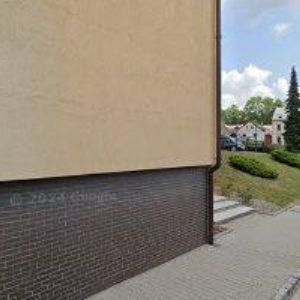 obrazek: avatar SPOLEČNOST JANA ZRZAVÉHO