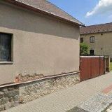 ČESKÝ RYBÁŘSKÝ SVAZ MO Krucemburk