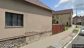 blog-img
