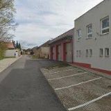 ČESKÝ RYBÁŘSKÝ SVAZ MO Přibyslav