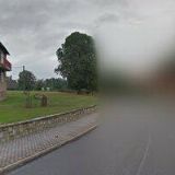 PIONÝRSKÁ SKUPINA KOLOUŠCI