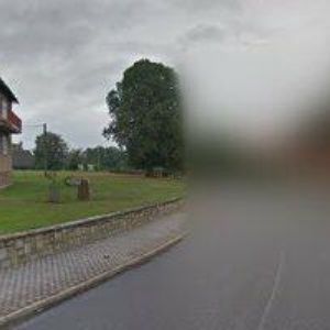 obrazek: avatar PIONÝRSKÁ SKUPINA KOLOUŠCI