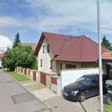 KYNOLOGICKÝ KLUB Chotěboř