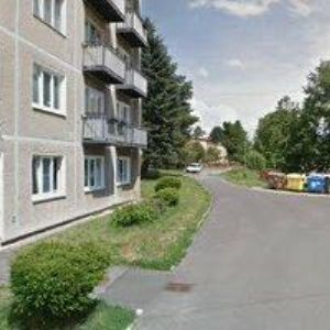 obrazek: avatar PIONÝRSKÁ SKUPINA T.O. MEŠNICE