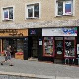 KRAJSKÁ ORGANIZACE ČSŽ VYSOČINA o.s.