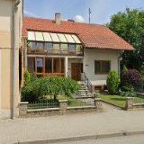 MORAVSKÝ RYBÁŘSKÝ SVAZ MO Želetava