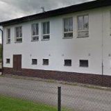 ČESKÝ RYBÁŘSKÝ SVAZ, MO Humpolec