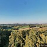 WESTERNOVÉ MĚSTEČKO STONETOWN , o.s.