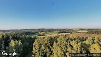 blog-img