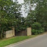 MORAVSKÝ RYBÁŘSKÝ SVAZ MO Hrotovice