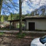 MORAVSKÝ RYBÁŘSKÝ SVAZ, MÍSTNÍ ORGANIZACE Nové Město na Moravě ,o.s.