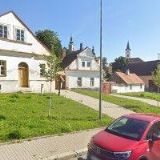 ČESKÝ RYBÁŘSKÝ SVAZ, MÍSTNÍ ORGANIZACE Pacov