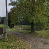 ČESKÝ RYBÁŘSKÝ SVAZ MO Habry