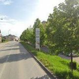 ČESKÝ RYBÁŘSKÝ SVAZ MO Havlíčkův Brod