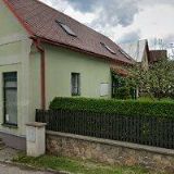 HAVLÍČKŮV KRAJ , o.p.s.