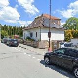 MORAVSKÝ RYBÁŘSKÝ SVAZ MO Bystřice nad Pernštejnem , o.s.