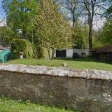 MORAVSKÝ RYBÁŘSKÝ SVAZ MO Dolní Rožínka