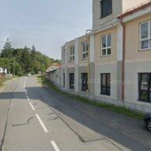 obrazek: avatar MORAVSKÝ RYBÁŘSKÝ SVAZ MO Jihlava