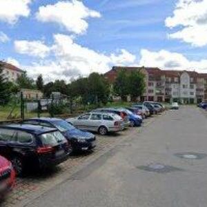obrazek: avatar MORAVSKÝ RYBÁŘSKÝ SVAZ MO Moravské Budějovice