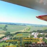 MORAVSKÝ RYBÁŘSKÝ SVAZ MO Police