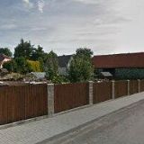 MORAVSKÝ RYBÁŘSKÝ SVAZ MO Rudíkov