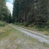 MORAVSKÝ RYBÁŘSKÝ SVAZ MO Svratka