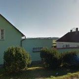 MORAVSKÝ RYBÁŘSKÝ SVAZ MO Telč