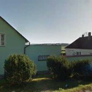 obrazek: avatar MORAVSKÝ RYBÁŘSKÝ SVAZ MO Telč
