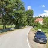 MORAVSKÝ RYBÁŘSKÝ SVAZ MO Třebíč