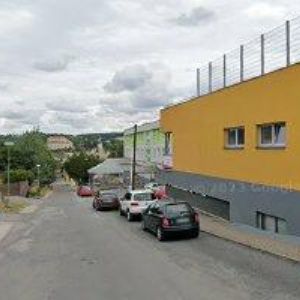 obrazek: avatar POTRAVINOVÁ BANKA VYSOČINA , z. s.