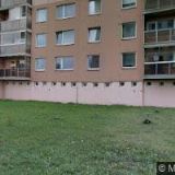 KČT, ODBOR Žďár nad Sázavou