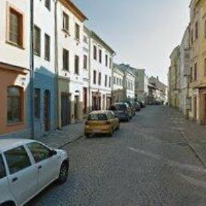 obrazek: avatar REGIONÁLNÍ ROZVOJOVÁ AGENTURA VYSOČINA