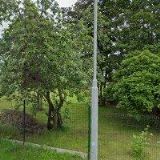 ÚZEMNÍ SDRUŽENÍ ČESKÉHO ZAHRÁDKÁŘSKÉHO SVAZU Třebíč