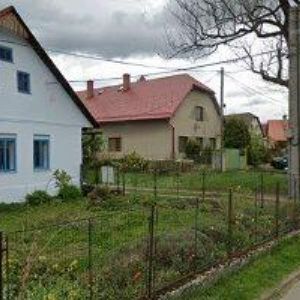 obrazek: avatar SDRUŽENÍ KRAJINA