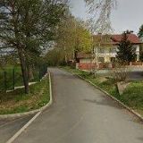 SVAZ VODOVODŮ A KANALIZACÍ ŽĎÁRSKO