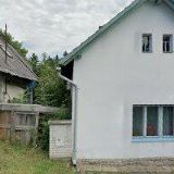 KLUB LABUŽNICKÝCH POHODÁŘŮ