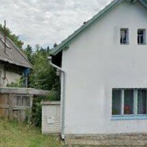 obrazek: avatar KLUB LABUŽNICKÝCH POHODÁŘŮ