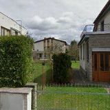 ÚZEMNÍ SDRUŽENÍ ČESKÉHO ZAHKÁDKÁŘSKÉHO SVAZU Havlíčkův Brod