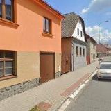 SALESIÁNSKÉ HNUTÍ MLÁDEŽE