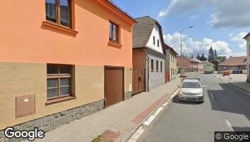 blog-img