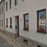 PIONÝRSKÁ SKUPINA KAMARÁD