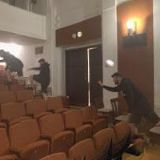 SALESIÁNSKÉ HNUTÍ MLÁDEŽE KLUB Žďár nad Sázavou