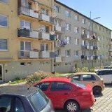 SKUPINA HISTORICKÉHO A SCÉNICKÉHO ŠERMU Z KRÁLOVSKÉHO MĚSTA JEMNICE-LUCEMBURK