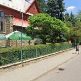 TOM 19194 Bobrosvišti