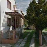 SPOLEK PŘÁTEL BETLÉMŮ V TŘEŠTI