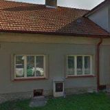 SDRUŽENÍ SLEPÍŠI