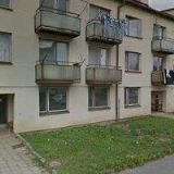 PIONÝRSKÁ SKUPINA Luka nad Jihlavou