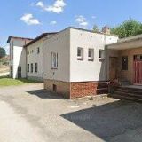 ÚZEMNÍ SDRUŽENÍ ČESKÉHO ZAHRÁDKÁŘSKÉHO SVAZU Pelhřimov