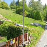 ZO ČESKÉHO ZAHRÁDKÁŘSKÉHO SVAZU Jimramov