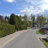 ZO ČESKÉHO ZAHRÁDKÁŘSKÉHO SVAZU Slavkovice